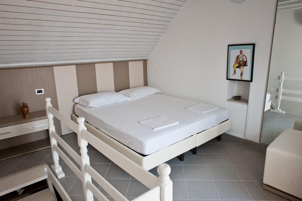 Cassetta By The Sea Apartman Pisak