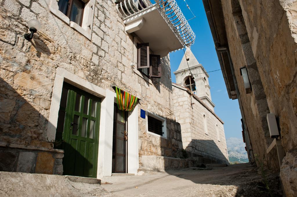 Cassetta By The Sea Apartman Pisak